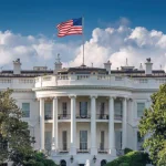 Así responde la embajada china en Costa Rica a los aranceles de Trump