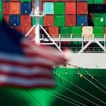 Trump asegura que algo se concretará con China