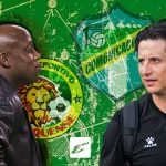 El transporte marítimo se expande desde Guangzhou hasta Costa West en América del Sur.