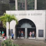 La TSE aconseja al gobierno que no modifique las frecuencias de radio y televisión hasta culminar las elecciones nacionales.