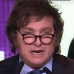 La autopsia respalda la hipótesis del OIJ respecto al hijo del exjugador de los Yankees.