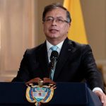China actualiza su política sobre solicitudes fiscales para visitantes internacionales.