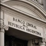 Informe del OIJ sobre la desaparición de Santiago Delgadogo Minor