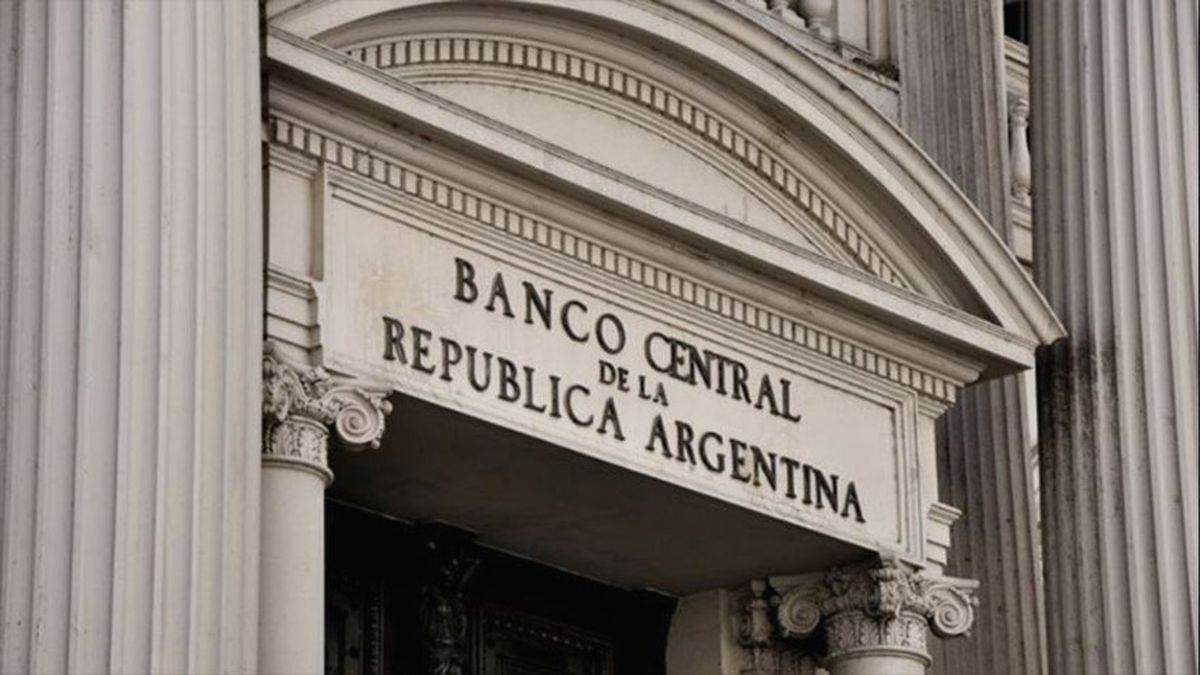 banco-central-argentina