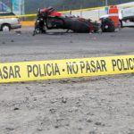 El presidente de Saprisa, tiene gran aprecio por Keeler Navas como socio.