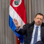 India firmará uno de los mayores acuerdos de defensa en su historia.