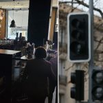 Hombre fallece en un accidente acuático