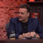 El presidente de Honduras llama a la unidad regional frente a la “reorganización económica exclusiva” de Estados Unidos