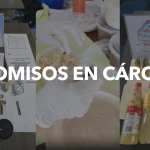 Muere el portero en Perú