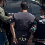 Maradona afirmó en la investigación que “era un paciente muy difícil”