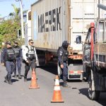Los crayones más siniestros de la historia han vuelto. Antes de que regrese la coalición de Costa Rica