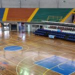 La Cruz Roja reporta 44 fallecidos hasta ahora en esta Semana Santa
