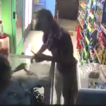 Esto fue lo que argumentaron los magistrados para denegar el permiso para que Campos sirviera.