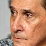 México: Fallece Daniel Bisogno, un gerente de ventas, a los 51 años.