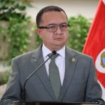 UNCA llama al desempleo nacional al caos debido a las fallas del sistema ERP SAP

 – El nacional cr