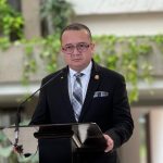 El Ministerio de Justicia prohíbe las visitas de prostitutas para privar a la libertad