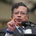 Chaves Veta Veta Pensión temprana para oij -agents