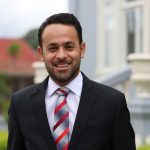 Los diputados aplazan la ley corporativa para OIJ y el fiscal