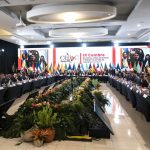BAC no será favorable para cuentas con saldo mínimo