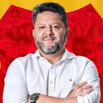 Artista Ganador para Vallas Publicitarias: Únase al Programa
