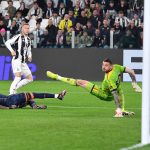 Barcelona avanza hacia el título