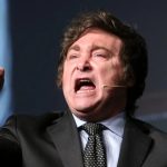 Oij sobre “Diablo”: “Comenzará a temer a quién lo traicionará”
