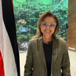Costaqa Catalonia: Elección del Tiempo Afectado