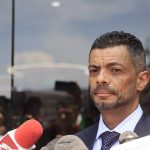Valores de la Cruz Roja: 60 estudiantes impactados por el incidente con dos autobuses.