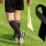 Familia de Raw: joven de 23 años fallece tras accidente en los Chiles