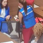 El atleta Tico fallece en un accidente.