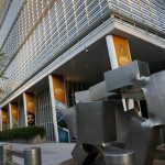 Resolución de disputas mediante pago técnico MEP
