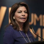 Pastor, líder global y reformador eclesiástico