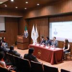 Detención de los agentes de OIJ antes de la pensión para buscar solidaridad tras la amenaza del poder de veto presidencial
