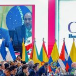 La acalorada discusión de Bill con los suplentes