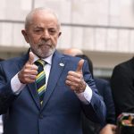Legionario Tico: Logre el Honor Antes de la Jubilación