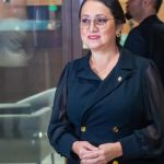 Sala IV Inadmisible nueva consulta sobre la reforma de la ley contra el crimen organizado