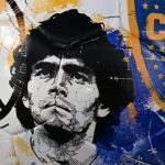 El hombre fallece tras el incidente con Chapulín.