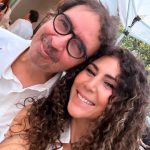 Jaffet Jaffet presenta una visión MS como nuevo entrenador.