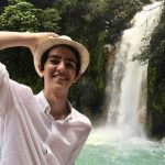 Yahoo incluye a Costa Rica bajo los destinos de vacaciones ‘prohibidos’ para la clase media