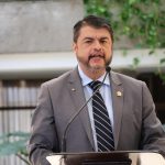 Esto aumenta el abuso y el abandono de los adultos mayores en Costa Rica, según el único

 – El nacional cr