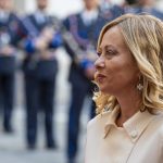 El Papa Francisco regresa al Vaticano este domingo tras haber estado hospitalizado durante 5 semanas.