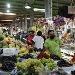 Ley de reciprocidad de Brasil que permite represalias comerciales