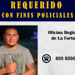 Frente Amplio propone una iniciativa para que los empleados tengan derecho a sentarse