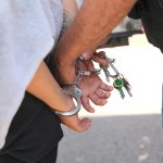 Imágenes: Grupo delictivo desmantelado en Alajuela.