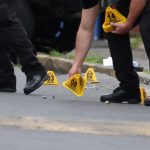No recomendaríamos vacunación Covid-19 para niños sanos y mujeres embarazadas

 – El nacional cr