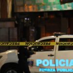 Rodrigo Chaves Rechaza Leyes que Permitirían al OIJ y a la Oficina del Fiscal Ejecutar Ataques Durante Todo el Día