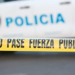Fabricio Alvarado sostiene que el PLN podría tener un desempeño aún más negativo en las elecciones de 2026.