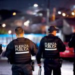 El homicidio en Limón y la amenaza de la federación