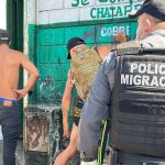 Nuevo episodio de violencia en el renombrado hotel de San José