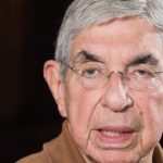 El Comité de Tierras presenta dos propuestas de PLP con el objetivo de disminuir los impuestos.
